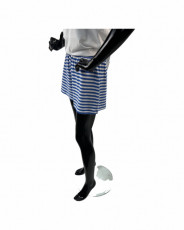 Only May Shorts