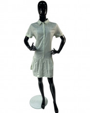 Only Nanna Dress