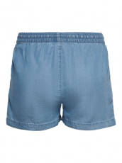 Only Pema Shorts