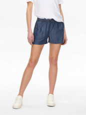 Only Pema Shorts