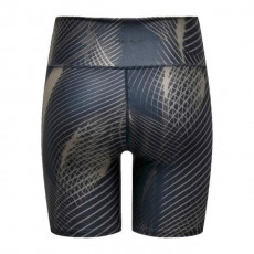 Only Play Shorts