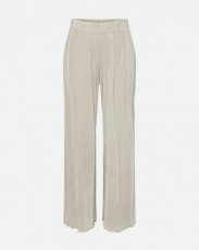 Only Pleat Pants