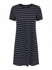 Only Poket Dress