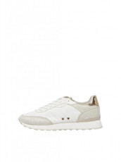 Only Sahel Sneakers