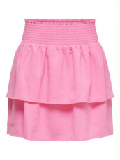 Only Scarlet Skirt