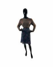 Only Sierra Blouse