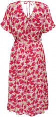 Only Starr String Dress