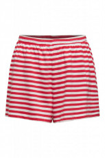 Only Stripe Shorts