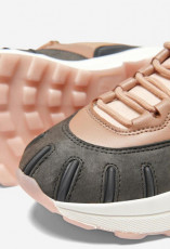 Only Sylvie Sneakers