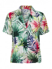 Only Tropical Shirt