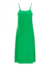 Only Urba Midi Dress