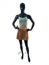 Only Yava Top