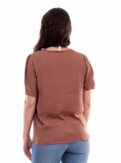 Only Zida Top