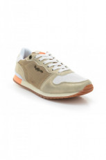 Pepe Daisy Gable Gold