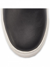 Pepe Jeans Adams Bootie