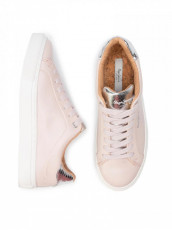Pepe Jeans Adams Premium