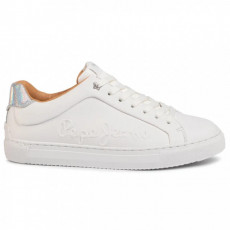 Pepe Jeans Adams