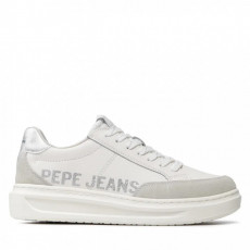Pepe Jeans Avvey