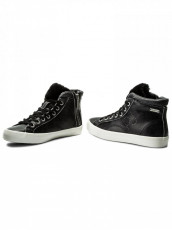 Pepe Jeans Clinton Sally