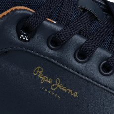 Pepe Jeans Imperial Blue