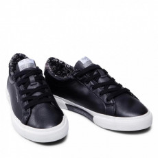 Pepe Jeans Kenton