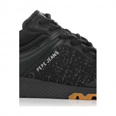 Pepe Jeans Koko Cut