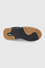 Pepe Jeans Koko Kut