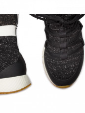 Pepe Jeans Koko Sock