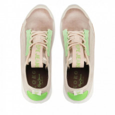 Pepe Jeans Logo 02