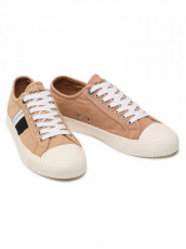 Pepe Jeans Malibu Summer