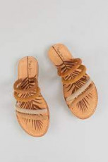 Pepe Jeans March Tubular