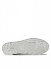 Pepe Jeans Miltom Glam