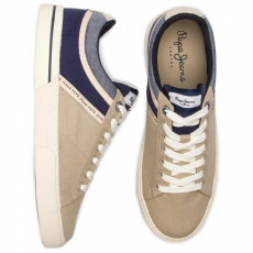 Pepe Jeans North Half