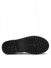 Pepe Jeans Rock Zip