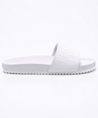 Pepe Jeans Royale