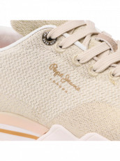 Pepe Jeans Siena Woven