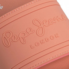Pepe Jeans Slider Unisex