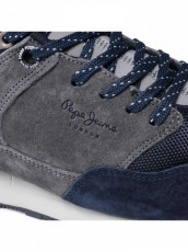 Pepe Jeans Treck Pack