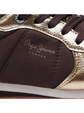 Pepe Jeans Verona Winner