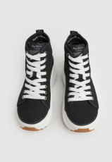 Pepe Jeans Walking OG