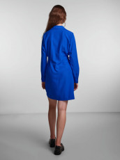 Pieces Anne Dress