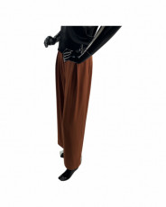 Pieces Kinsley Pants