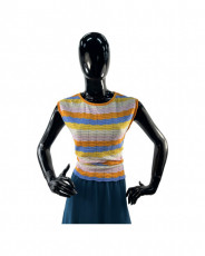 Pieces Lana Top