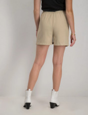 Pieces Savanah Shorts