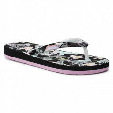 Roxy Butterfly