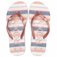 Roxy Flip Flop