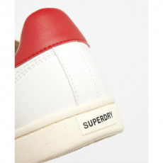 Superdry Active Men