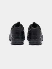 Superdry Chunky Black