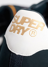 Superdry Dry Trainers