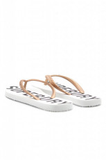 Superdry FlipFlop 02